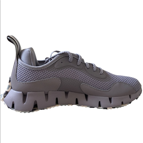 Zig Dynamica Sneaker - Picture 4 of 9